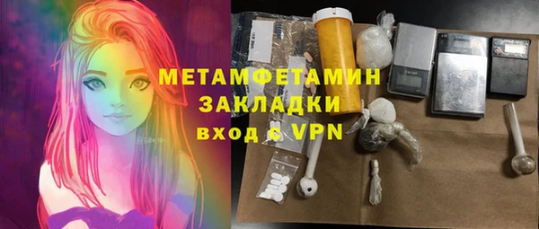индика Лиски