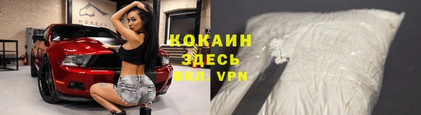 твердый Лабытнанги