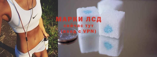 мяу мяу кристалл Анива