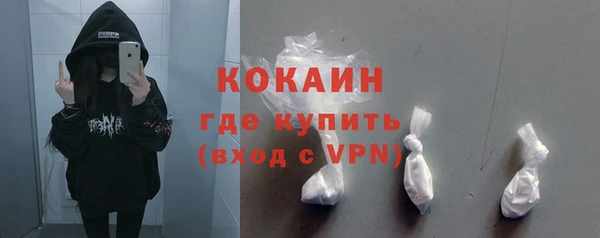 твердый Лабытнанги