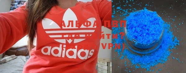 ПСИЛОЦИБИНОВЫЕ ГРИБЫ Ладушкин
